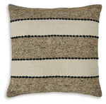 Rueford - Pillow - R&R Furniture Gallery (Fountain Valley, CA)