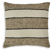 Rueford - Pillow - R&R Furniture Gallery (Fountain Valley, CA)