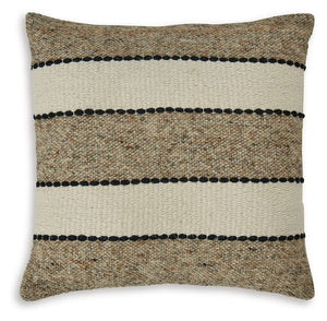 Rueford - Pillow - R&R Furniture Gallery (Fountain Valley, CA)
