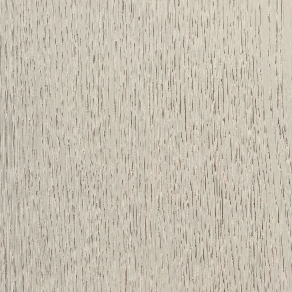 Portrait - Dining Arm Chair (Set of 2)  - Alabaster White