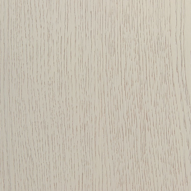 Portrait - Dining Arm Chair (Set of 2)  - Alabaster White