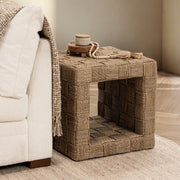 Neyla - Table - R&R Furniture Gallery (Fountain Valley, CA)