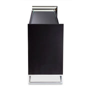 Carmela - Console Table - R&R Furniture Gallery (Fountain Valley, CA)