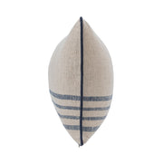 Villa Classics - NV Newport Pillow - R&R Furniture Gallery (Fountain Valley, CA)