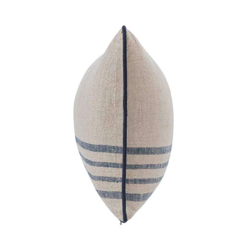 Villa Classics - NV Newport Pillow - R&R Furniture Gallery (Fountain Valley, CA)