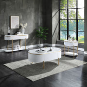 Daveigh - Table - R&R Furniture Gallery (Fountain Valley, CA)