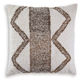 Brettwood - Pillow - R&R Furniture Gallery (Fountain Valley, CA)