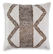 Brettwood - Pillow - R&R Furniture Gallery (Fountain Valley, CA)