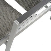 Oaxton - Chaise Lounge - R&R Furniture Gallery (Fountain Valley, CA)