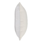 Villa Classics - Steam Pillow - R&R Furniture Gallery (Fountain Valley, CA)