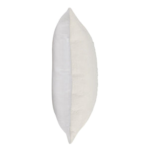 Villa Classics - Steam Pillow - R&R Furniture Gallery (Fountain Valley, CA)
