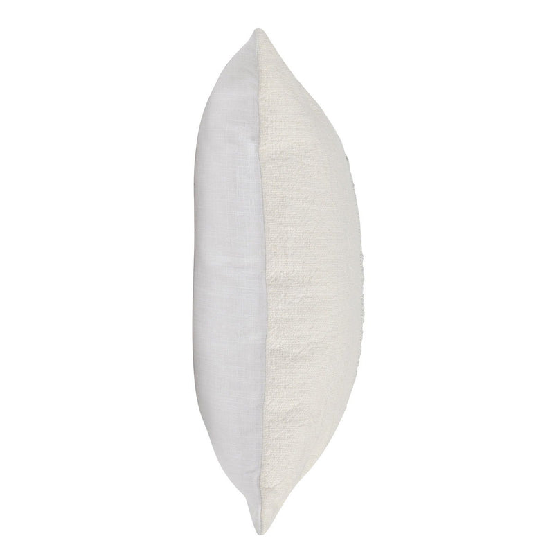 Villa Classics - Steam Pillow - R&R Furniture Gallery (Fountain Valley, CA)