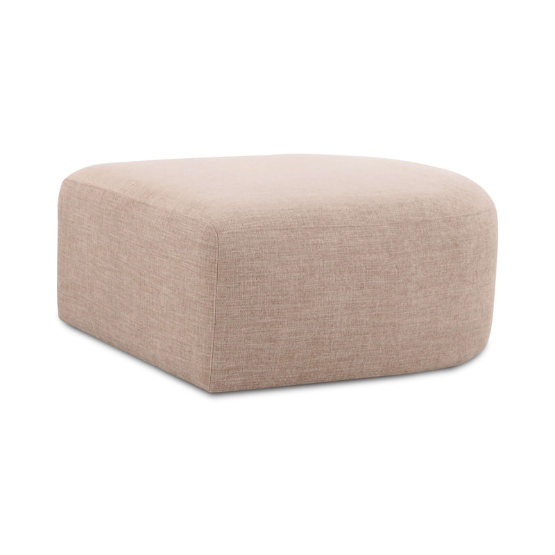 Gorge - Ottoman