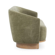 Myra - Sofa - Sage Dust - R&R Furniture Gallery (Fountain Valley, CA)
