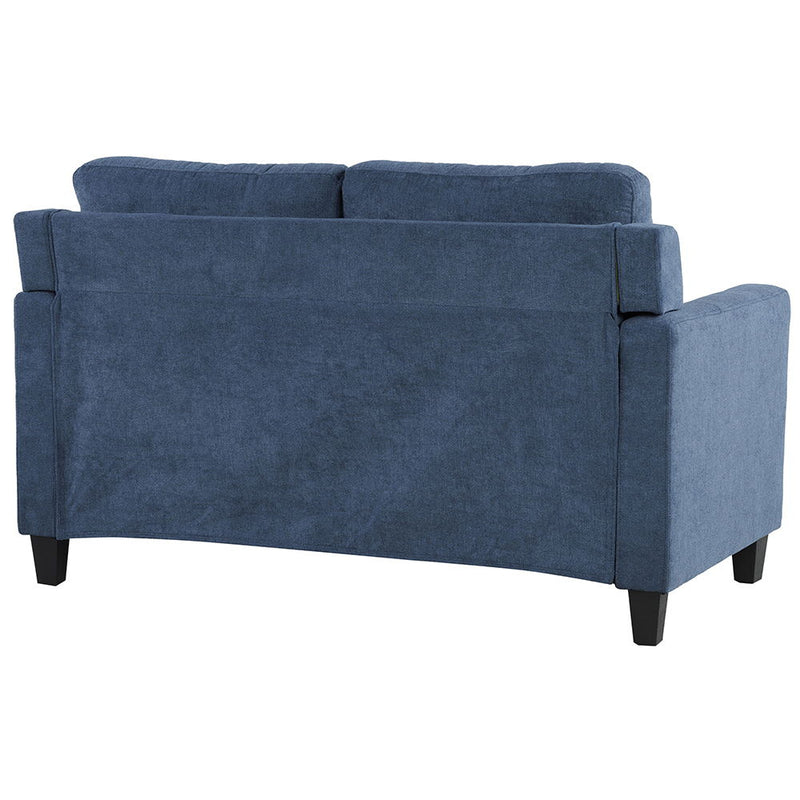 Horatio - Loveseat - R&R Furniture Gallery (Fountain Valley, CA)