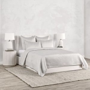 Diamond - Quilt Set