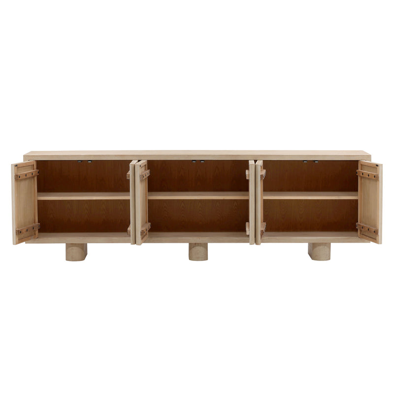 Thalia - Sideboard