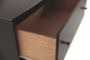Maribel - Dresser - R&R Furniture Gallery (Fountain Valley, CA)