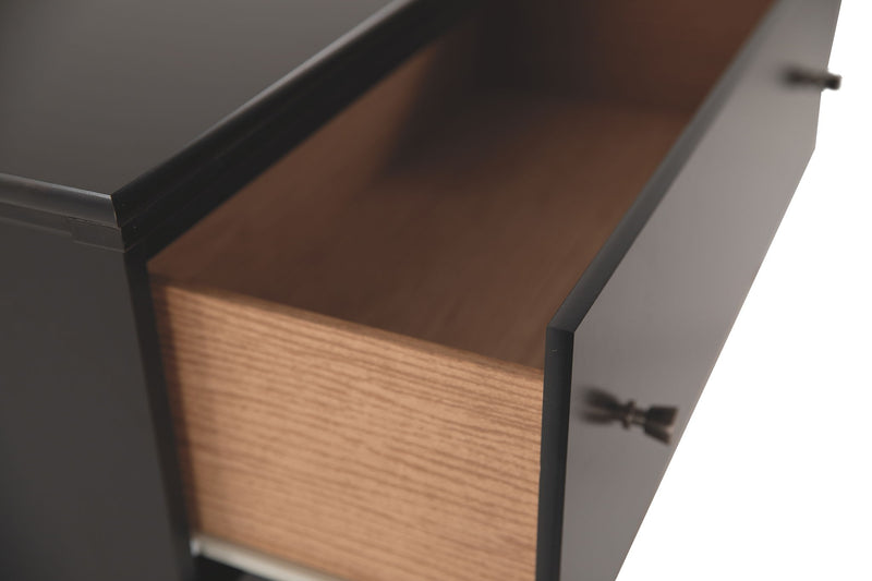Maribel - Dresser - R&R Furniture Gallery (Fountain Valley, CA)