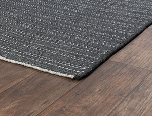 Yuma - Indoor/Outdoor Yuma Rug