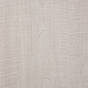 Marin - Dresser - R&R Furniture Gallery (Fountain Valley, CA)