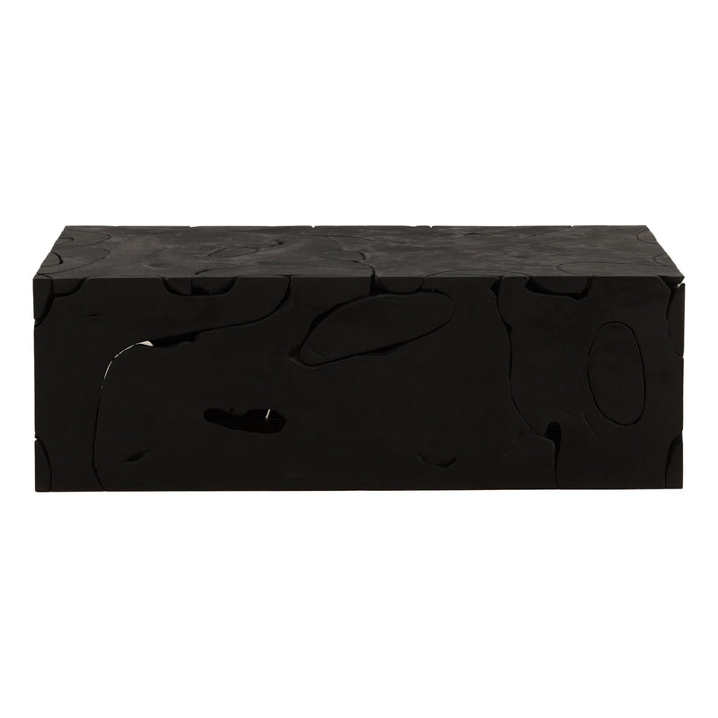 Briar - Table