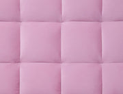Yolandi - Adjustable Sofa - R&R Furniture Gallery (Fountain Valley, CA)