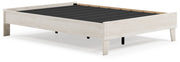 Socalle - Bedroom Set - R&R Furniture Gallery (Fountain Valley, CA)