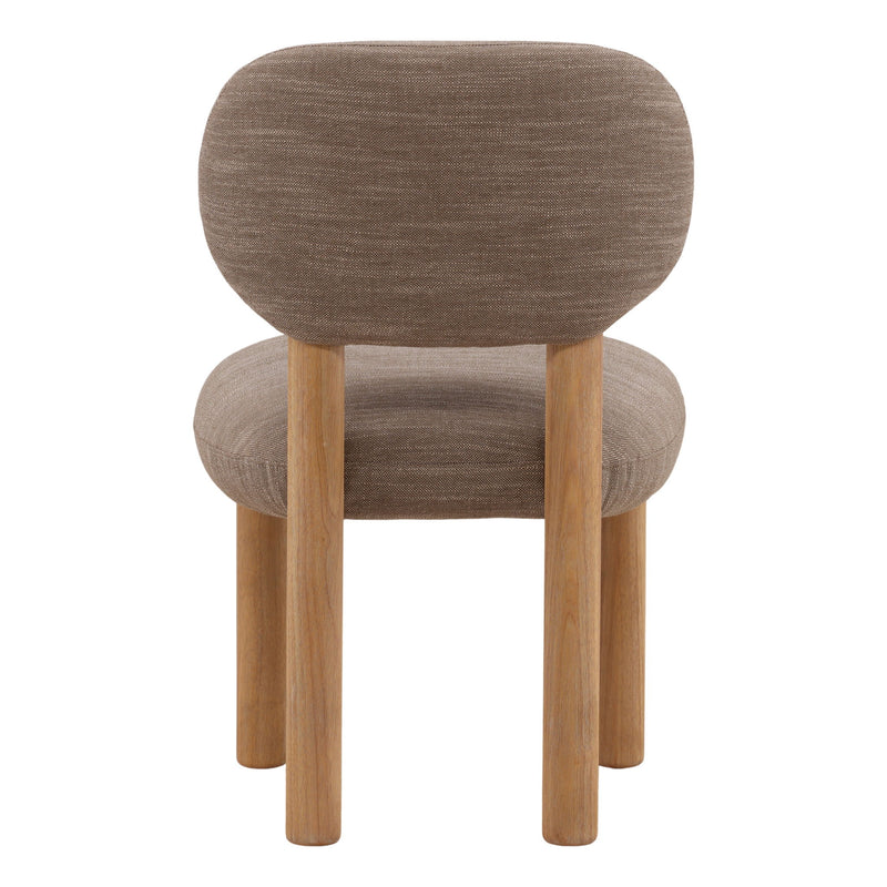 Renad - Dining Chair