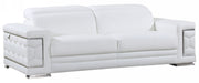 692 - Sofa - R&R Furniture Gallery (Fountain Valley, CA)