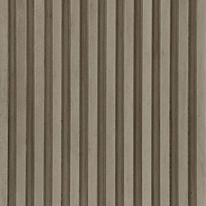 Sennewald - Round Top Table