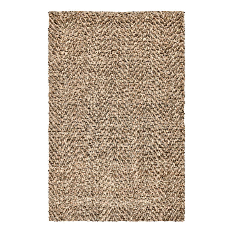 Jute Favorites - Herringbone Rug - R&R Furniture Gallery (Fountain Valley, CA)