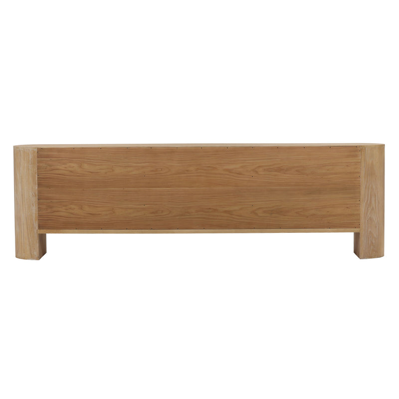 Maven - Sideboard