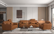 Tussio - Chair - R&R Furniture Gallery (Fountain Valley, CA)
