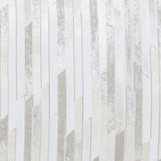 Scotts Square - Loveseat - Cornsilk / Light Champagne - R&R Furniture Gallery (Fountain Valley, CA)