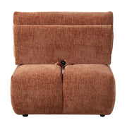 Loanna - Modular Chaise - R&R Furniture Gallery (Fountain Valley, CA)