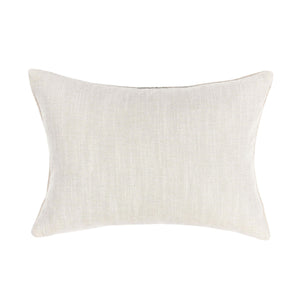 Lira - Pillow