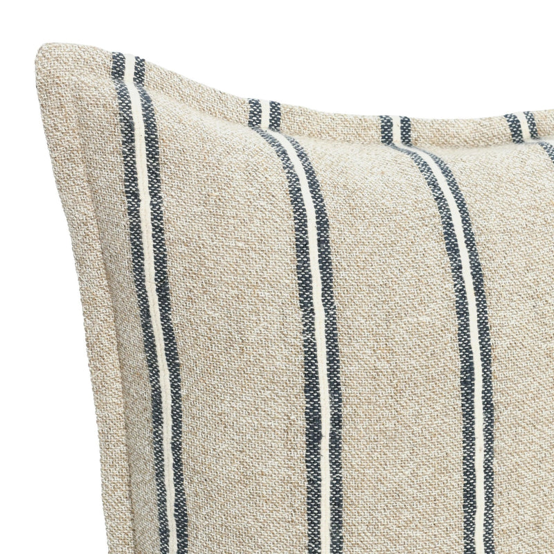 Delgada - CP Pillow