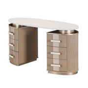 West Kensington - Vanity - R&R Furniture Gallery (Fountain Valley, CA)