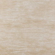 Jirina - Dining Table - Travertine Pattern - R&R Furniture Gallery (Fountain Valley, CA)