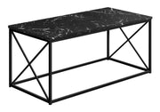 Table, Rectangular, Elegant Design - R&R Furniture Gallery (Fountain Valley, CA)