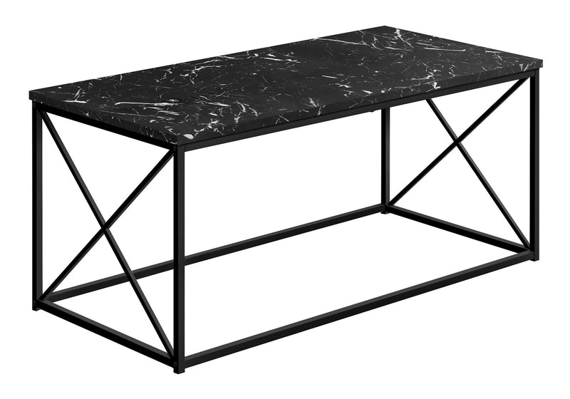 Table, Rectangular, Elegant Design - R&R Furniture Gallery (Fountain Valley, CA)
