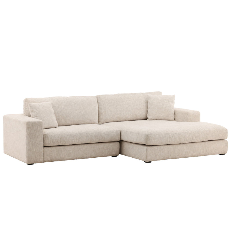 Darina - Sectional