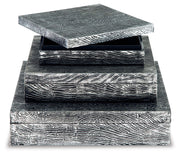 Keldy - Box Set - R&R Furniture Gallery (Fountain Valley, CA)