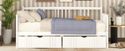 Multifunctional Modern Daybed - R&R Furniture Gallery (Fountain Valley, CA)