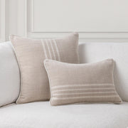 Satori - SR Newport Accent Pillow - R&R Furniture Gallery (Fountain Valley, CA)