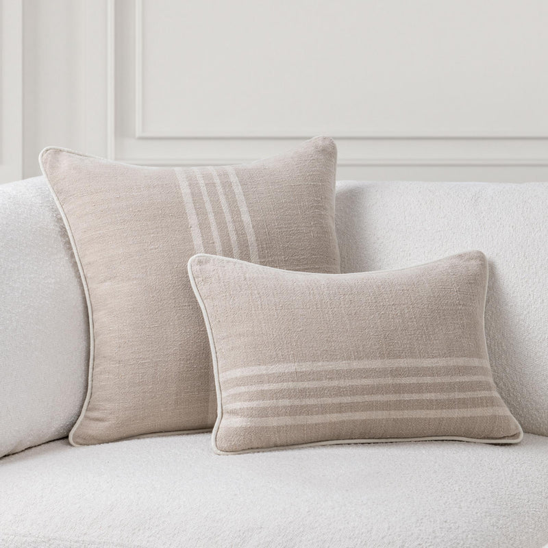 Satori - SR Newport Accent Pillow - R&R Furniture Gallery (Fountain Valley, CA)