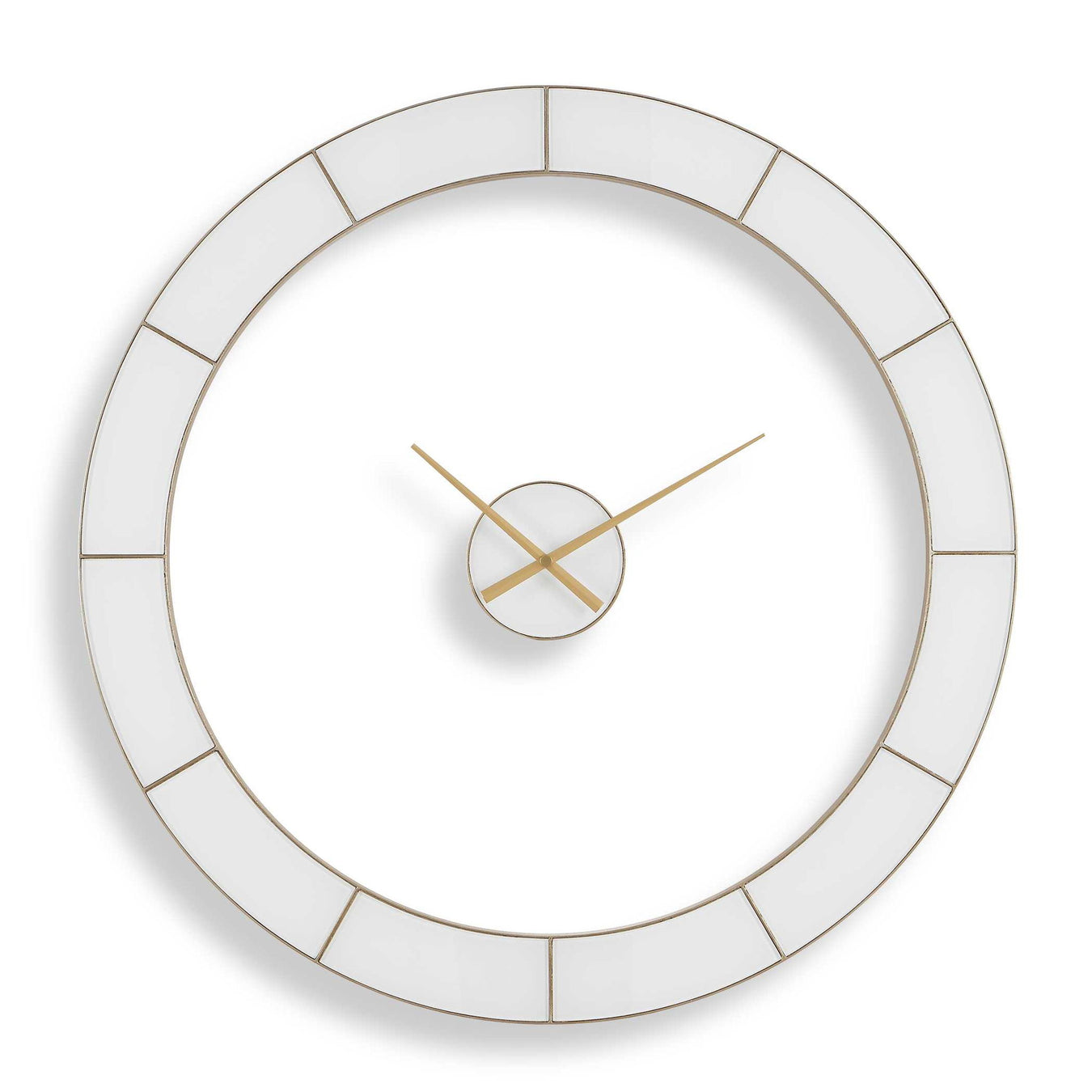 Clocks