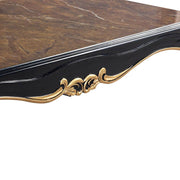 Betria - Table - R&R Furniture Gallery (Fountain Valley, CA)