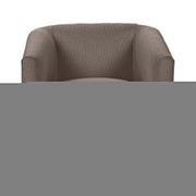 Vernon - Swivel Chair - R&R Furniture Gallery (Fountain Valley, CA)